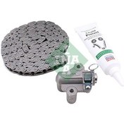 Resim Eksantrik Zincir Ve Bomba Transıt V348v363-ranger 11- 2.2 155ps Bk3q6268-bk2q6k261 558006210 Bk3q-6268-bb-bk2q-6k261-aa-1704089 