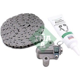 Resim Eksantrik Zincir Ve Bomba Transıt V348v363-ranger 11- 2.2 155ps Bk3q6268-bk2q6k261 558006210 Bk3q-6268-bb-bk2q-6k261-aa-1704089 