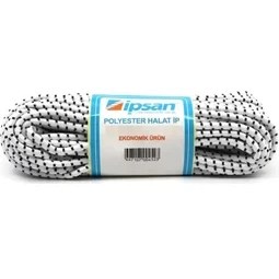 Resim Ipsan Paketli Paraşüt Iskota Ipi 8mm 10MT 