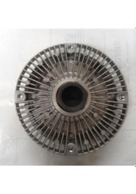 Resim Audı A4- 95/99 Uyumlu Fan Termiği 2.4 Tdı Nuk 