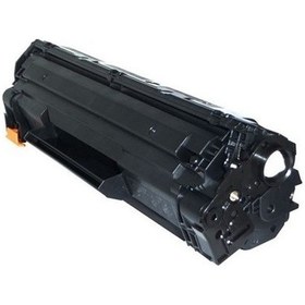 Resim Eko Kartuş Canon MF4430 