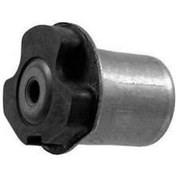 Resim Ytt 4331 Torsiyon Burcu Arka Clio Iı Twingo Iı Symbol Iı 8200042594 