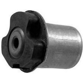 Resim Ytt 4331 Torsiyon Burcu Arka Clio Iı Twingo Iı Symbol Iı 8200042594 