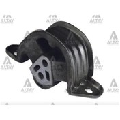 Resim Esse Otomotiv Vectra A Astra F 91-98 1.8 2.0 Ön Sağ Takoz Şanzıman - YTT-1220 - 684291 