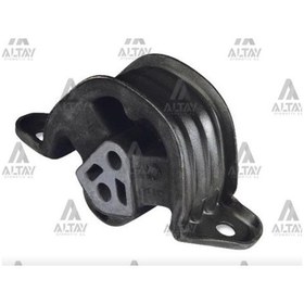 Resim Esse Otomotiv Vectra A Astra F 91-98 1.8 2.0 Ön Sağ Takoz Şanzıman - YTT-1220 - 684291 