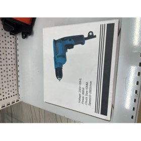 Resim Escudo Elektrikli Vidalama 