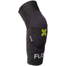 Resim Fuse Omega Elbow Pad Dirsek Pedi Dirseklik 