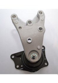Resim Volkswagen Polo Motor Takoz Sağ 2002-2014 6q0199167da 101317 1.2 