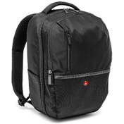 Resim Manfrotto Advanced Gear BackPack L Sırt Çantası 