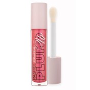 Resim Pastel Plump Up Extra Hydrating Plumping Gloss No:206 