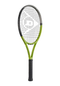 Resim Dunlop D Tr Trıstorm Team 100 G2 Nh Renkli 