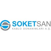 Resim TE Connectivity MCP 2.8 Dişi Konnektör 15 Pin Kablosuz 