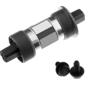 Resim Hsgl Bisiklet Orta Göbek Kartuş Rulmanlı 122 mm 