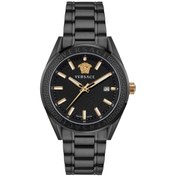 Resim Versace VRSCVE6A00925 Erkek Kol Saati 