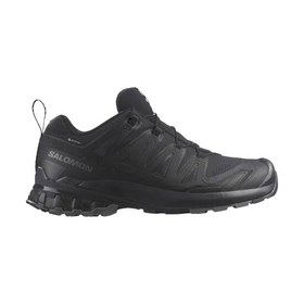 Resim XA PRO 3D V9 GORE-TEX 