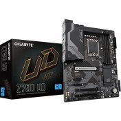 Resim Gigabyte Gıgabyte Z790 Ud 4xddr5 Hdmı/dp 3xm.2 1xglan 1700P Anakart 