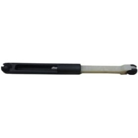 Resim Bzt Ford Focus- Sd/hb- 08/11 Kaput Kilidi Açma Mekanizmasi Tw 4m5aa2205bka 
