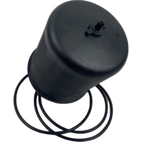 Resim Journeyman1 Kamyon Motor Sistemi Yağ Temizleyici 2731875 2412444 Santrifüj Yağ Filtresi Onarım Kiti (Yurt Dışından) 