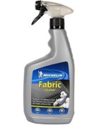 Resim Elioure Mc31425 650ml Koltuk, Döşeme, Halı Temizleyici Ve Leke Sökücü Sprey 