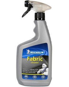 Resim Elioure Mc31425 650ml Koltuk, Döşeme, Halı Temizleyici Ve Leke Sökücü Sprey 