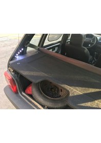 Resim Fiat Uno Düz Pandizot 519258807 