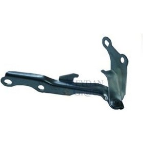 Resim 1998-2000 Toyota Rav4 Kaput Menteşesi Sağ Tw Adet Oem No:5341042010 