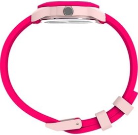 Resim Timex TW2W92200 Çocuk Kol Saati 
