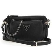 Resim Guess Noelle Saffiano Mini Kadın Çapraz Çanta HWZG9672710 (HWZG9672710) 