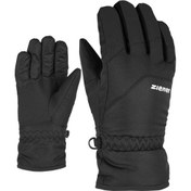 Resim Lando Glove Junior Çocuk Eldiven 801945 