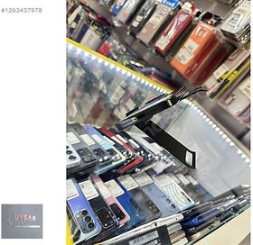 Resim Apple iPhone 16 Pro İkinci El YD | 128 GB | Siyah 