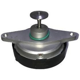 Resim EGR VALFİ / ASTRA G- OMEGA B- ZAFIRA A / 849124-9317013-9192805-349010 
