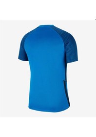 Resim Nike M Nk Df Strke Iı Jsy Ss Cw3544-463 Erkek Forma 001 