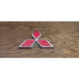 Resim L300 L200 Lancer Arma Logo Arma A Kalite İthal 10 Cm Çap Ölçüsü Ölçüye Göre Alınız 