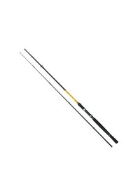 Resim Albastar Bouncy Olta Kamışı 240cm / 20-50g 