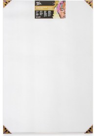 Resim Mm Premium Kanvas Çam Çerçeve Dt 101.6x152.4cm 