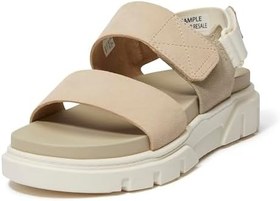 Resim Timberland Greyfield 2-strap SandaletKadın 