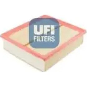 Resim Audi A4 B5 Hava Filtresi 1.6 1995-2001 Ufı 3019200 