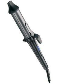 Resim Remington CI67E1 2 si 1 Arada Maşa( 25-38 mm) 
