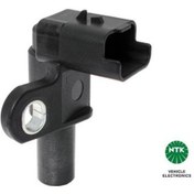 Resim Ngk 81280 - Eksantrik Mili Devir Sensörü Boxer-jumper 2.0 Hdı 