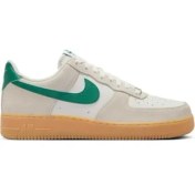 Resim Nike Air Force 1 '07 Lv8 Erkek Sneaker Ayakkabı 