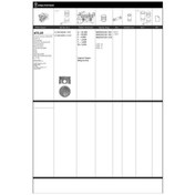 Resim Kıngpıston 17-8010060 - Motor Piston Segman Std 72.20mm Clıo Iv 