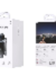 Resim Wx042 Kablosuz Araç Şarj Aleti Telefon Tutucu 15w Hızlı Şarj 90 Ayarlanabilir Dokunmatik Kontrol 