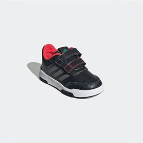 Resim Adidas Jq2877 Tensaur Sport 2.0 Cf I Bebek Günlük Spor Ayakkabı Renkli 