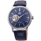 Resim Orient RA-AG0005L10B Erkek Kol Saati 