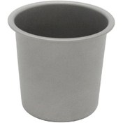 Resim Yuntech01 Hafif Ve Taşınabilir 220ml Titanyum Bira Bardağı - Dış Mekan Kullanımı İçin İdeal Çok Renkli 