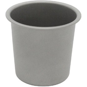 Resim Yuntech01 Hafif Ve Taşınabilir 220ml Titanyum Bira Bardağı - Dış Mekan Kullanımı İçin İdeal Çok Renkli 