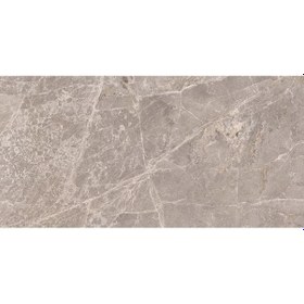 Resim Vitra 60x120 Marmostone Vizon Parlak Rektifiyeli Porselen K950178flpr1vtsp 