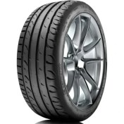 Resim Kormoran 235/40Z R19 96Y Xl Ultra High Performance Oto Yaz Lastiği(Üretim Yılı: 2025) 