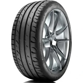 Resim Kormoran 235/40Z R19 96Y Xl Ultra High Performance Oto Yaz Lastiği(Üretim Yılı: 2025) 