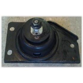 Resim GROS 13245 MOTOR TAKOZU ÖN SAĞ ACCENT ERA RIO 1.5 CRDI DIZEL 06-1 